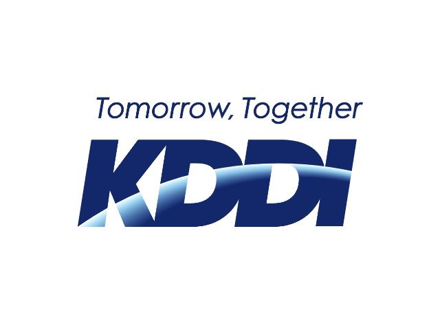 kddi.jpg
