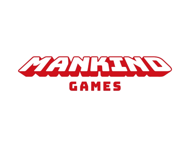 mankind.jpg
