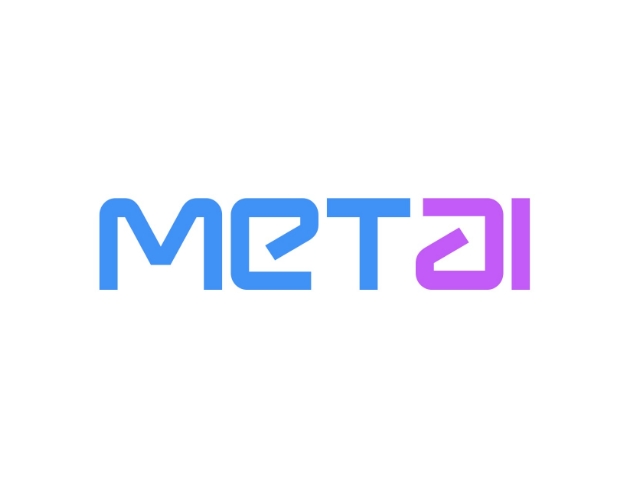metai.jpg