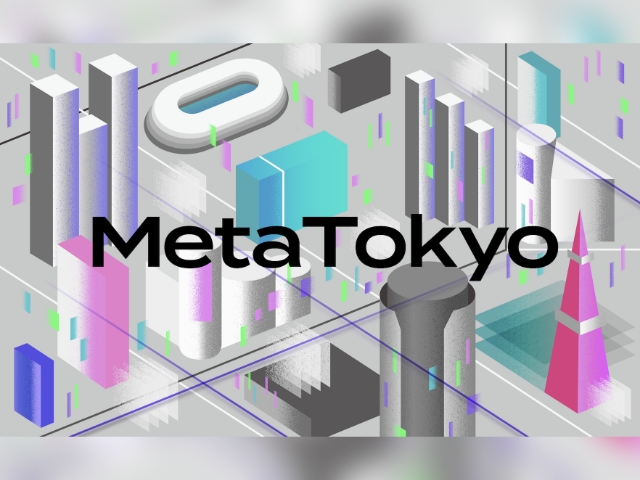 metatokyo.jpg