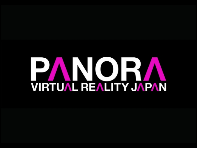 panora.jpg