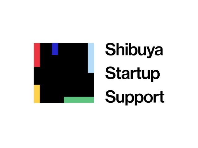 shibuya.jpg