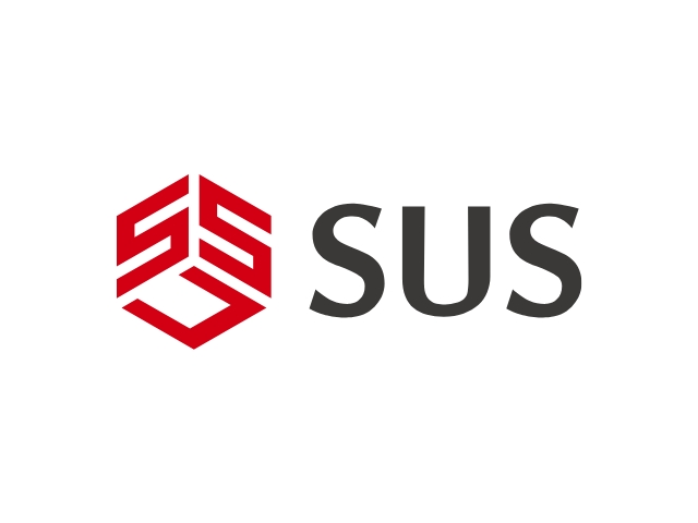 sus.jpg