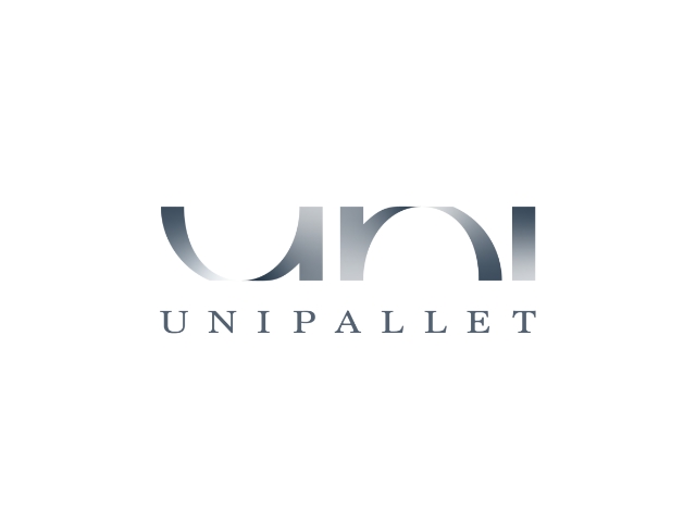 unipallet.jpg
