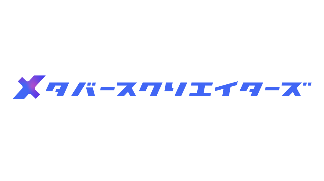metaverse-creators