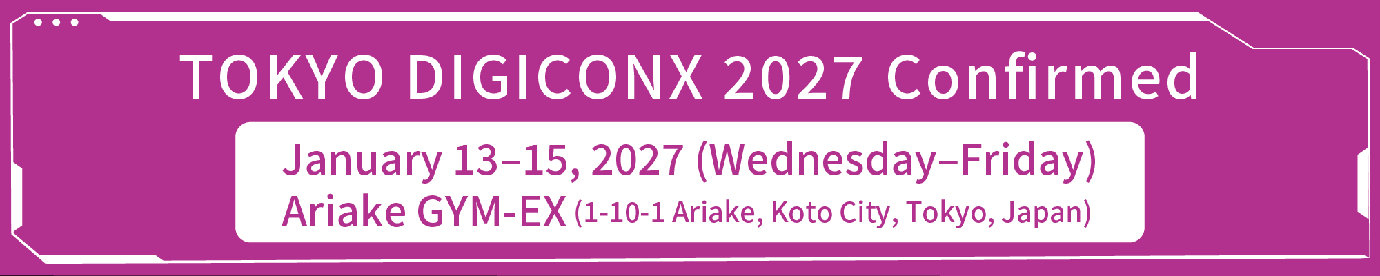 td2027
