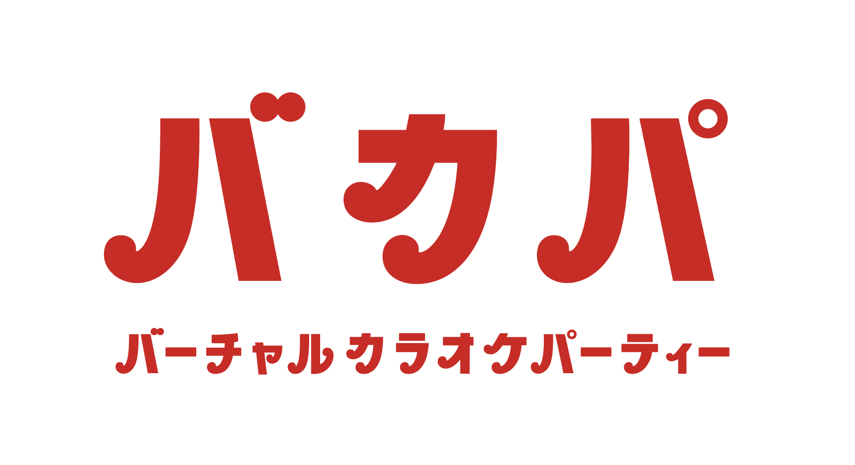 サブ画像