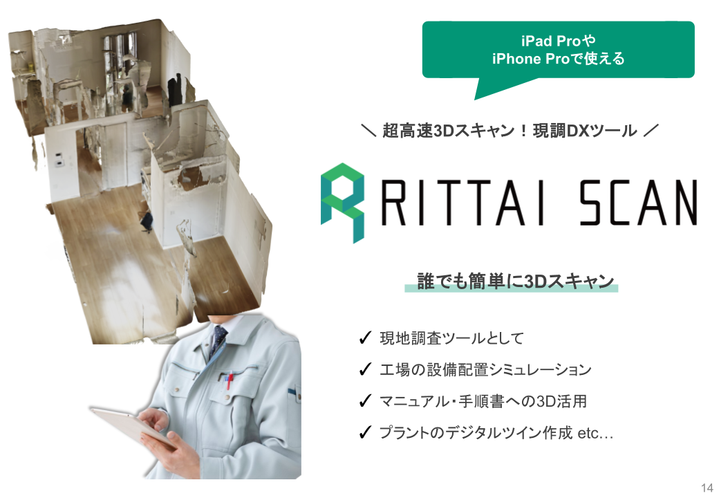 サブ画像