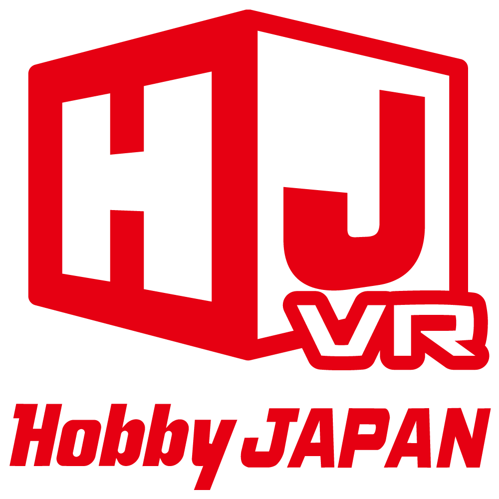 株式会社ホビージャパン