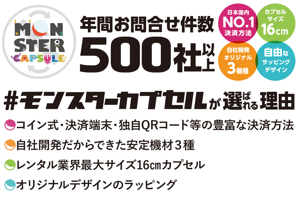 サブ画像