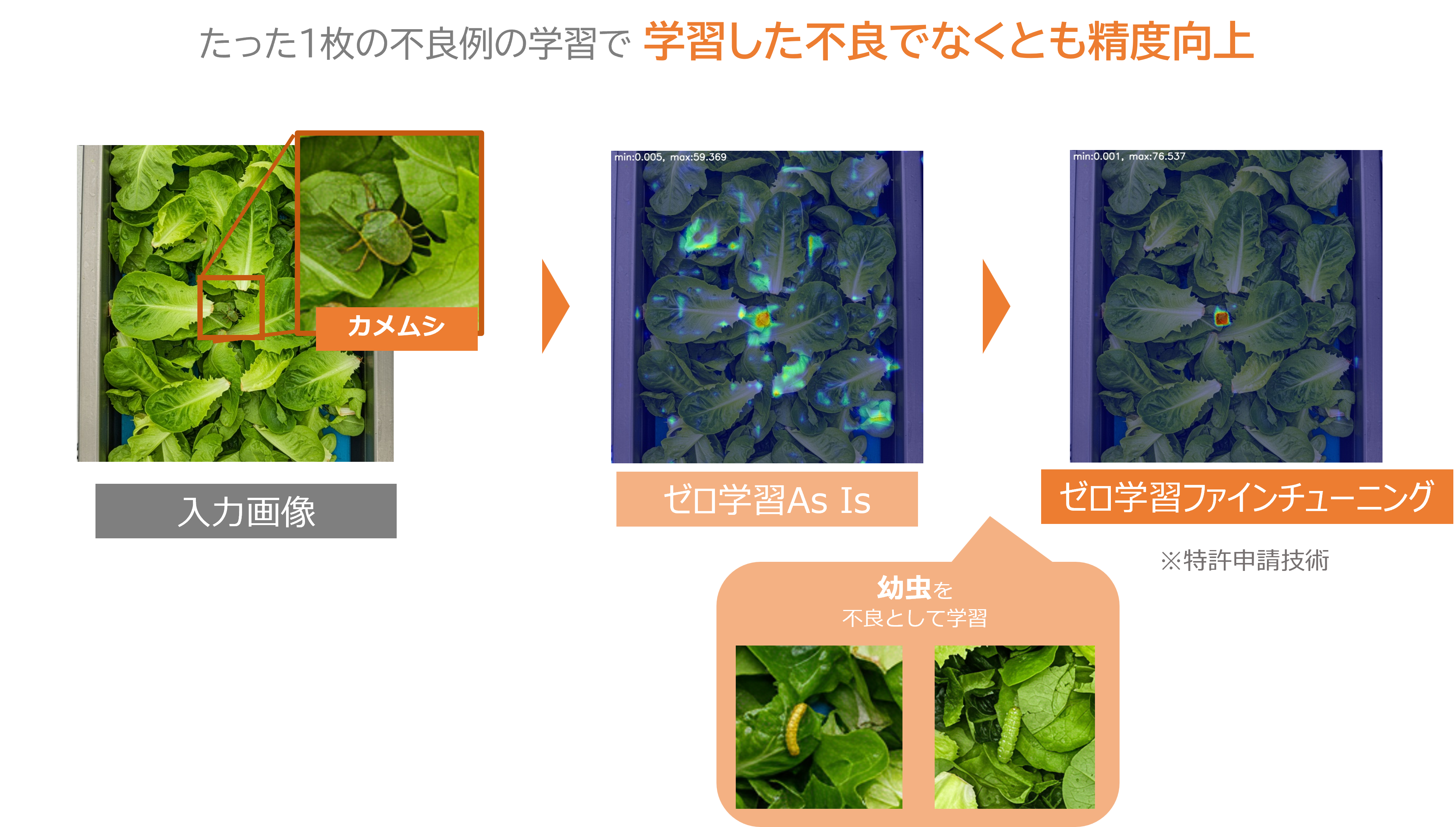 サブ画像