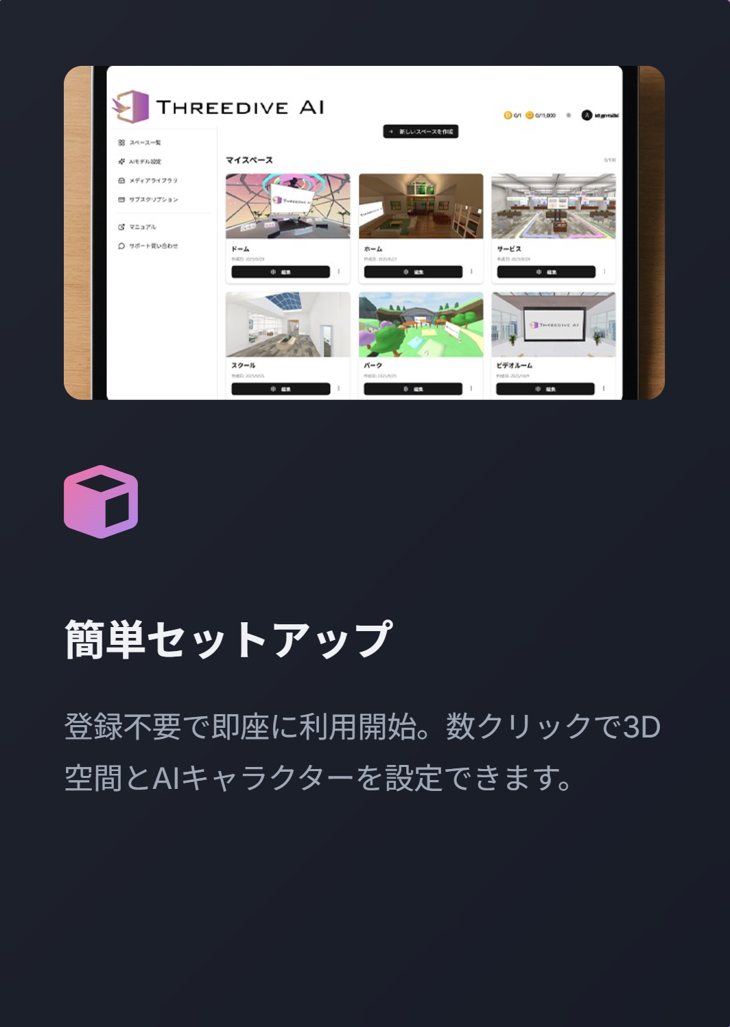 サブ画像