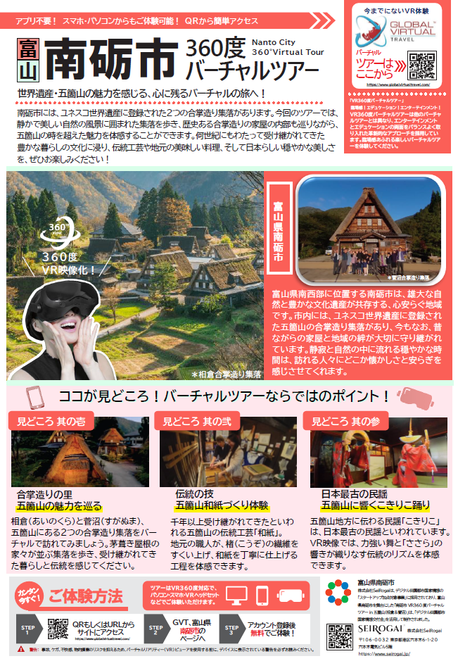 サブ画像