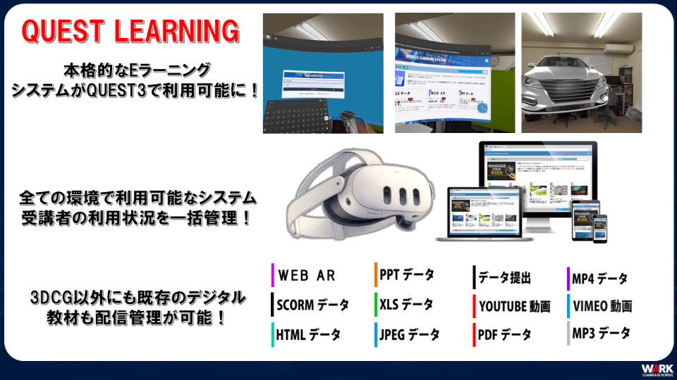 サブ画像