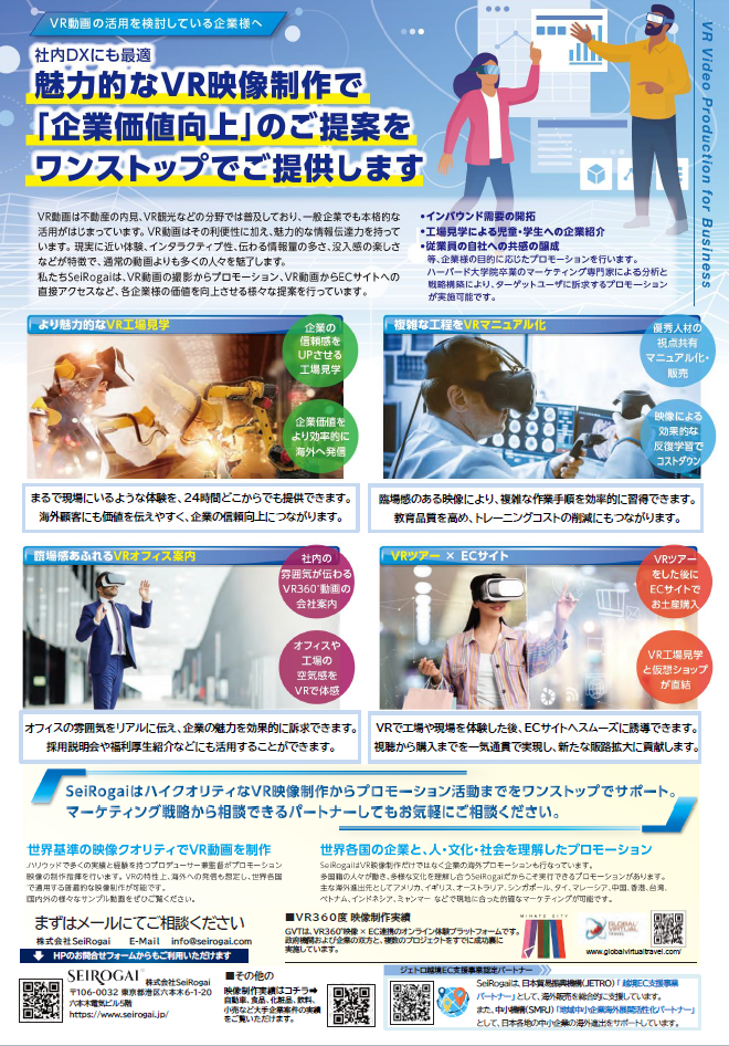 サブ画像