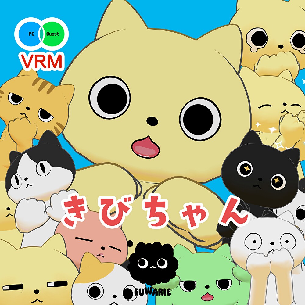 サブ画像