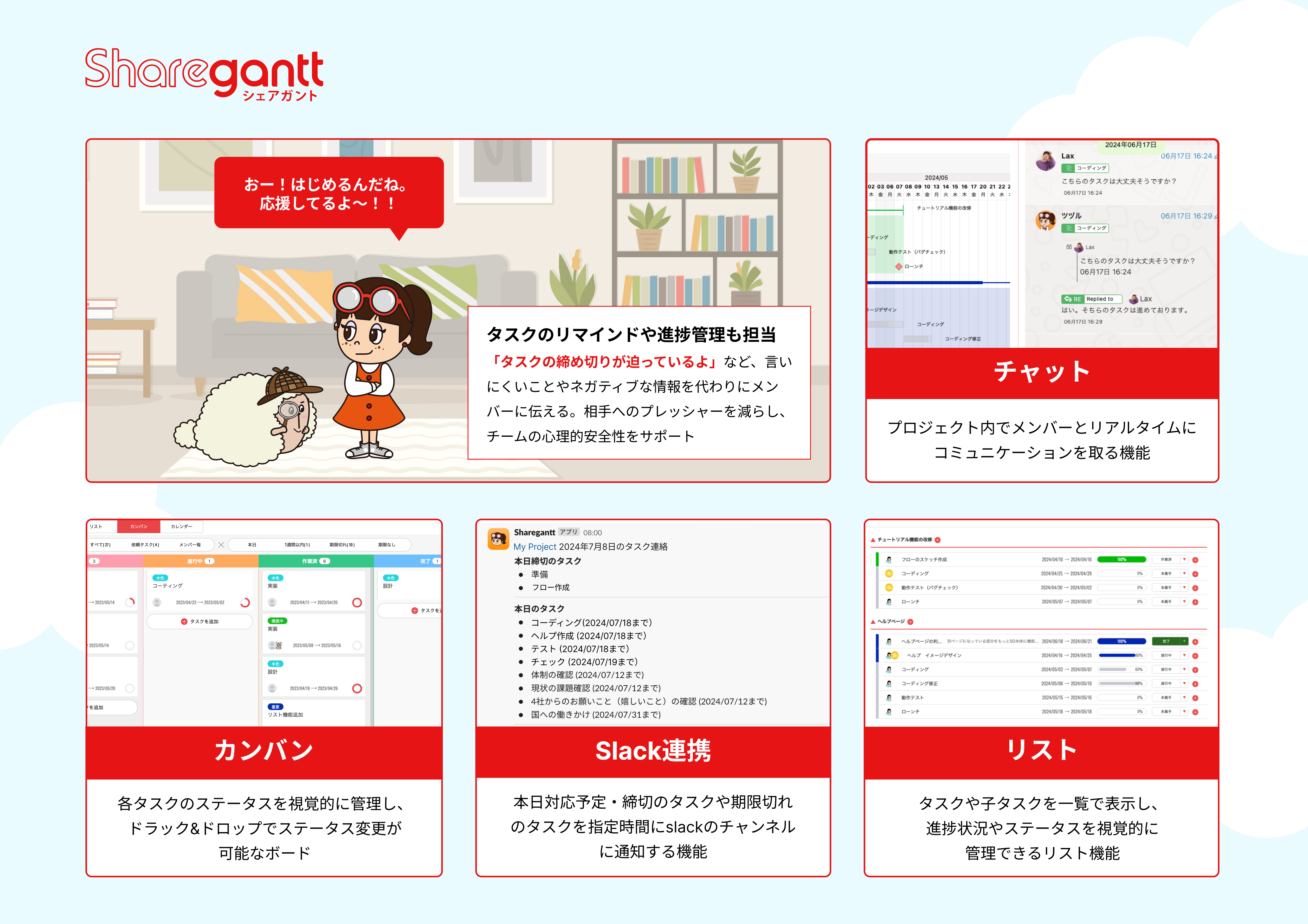 サブ画像