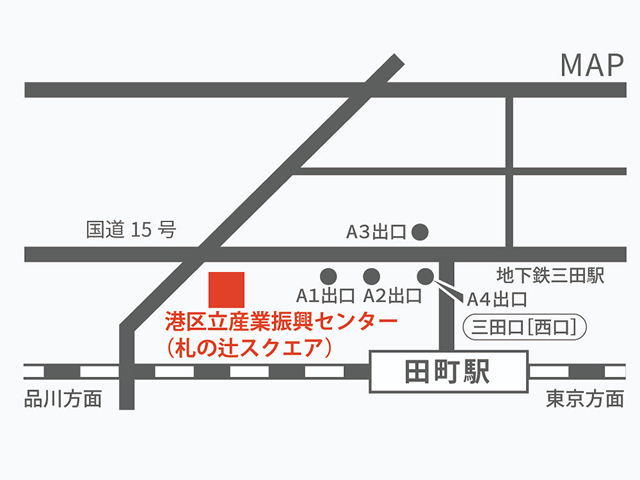サブ画像