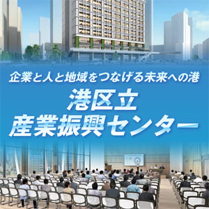 サブ画像