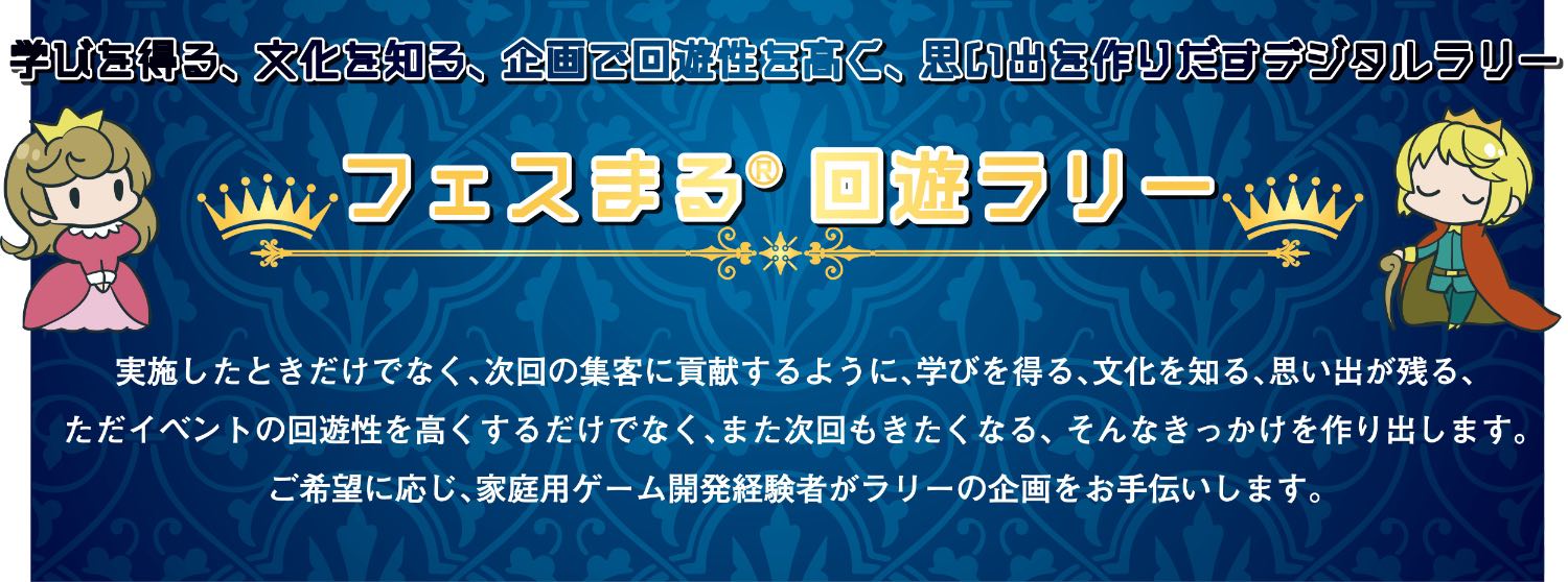 サブ画像