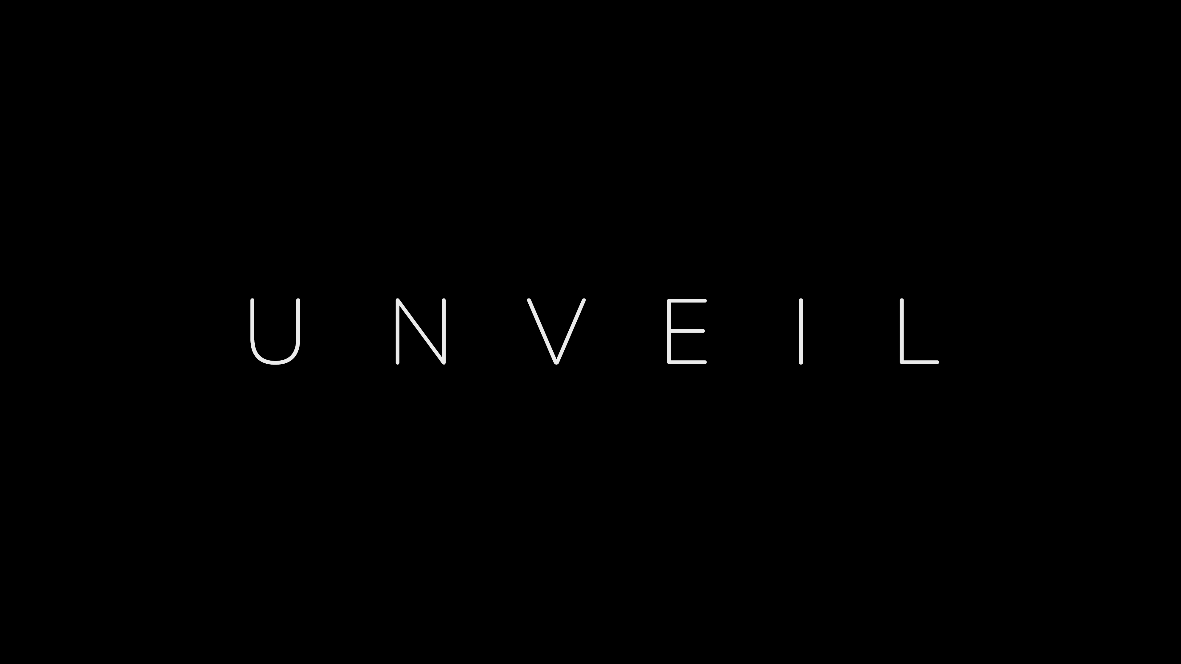 電通総研 / UNVEIL