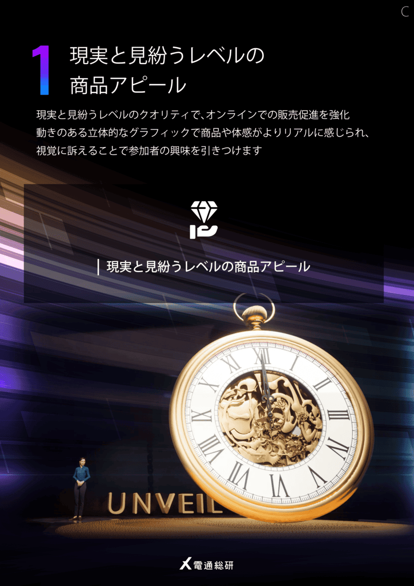 サブ画像