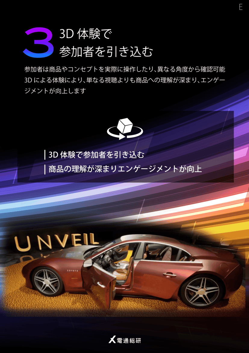 サブ画像