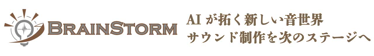 サブ画像