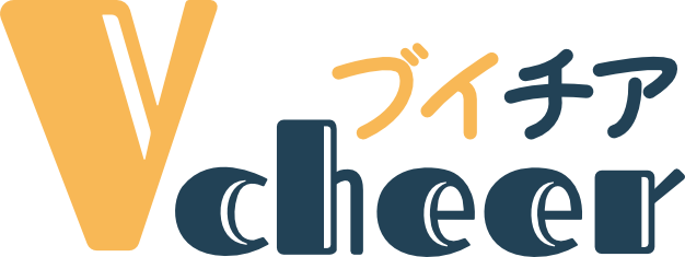 株式会社Folcy
