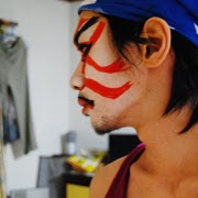宮澤　卓宏
