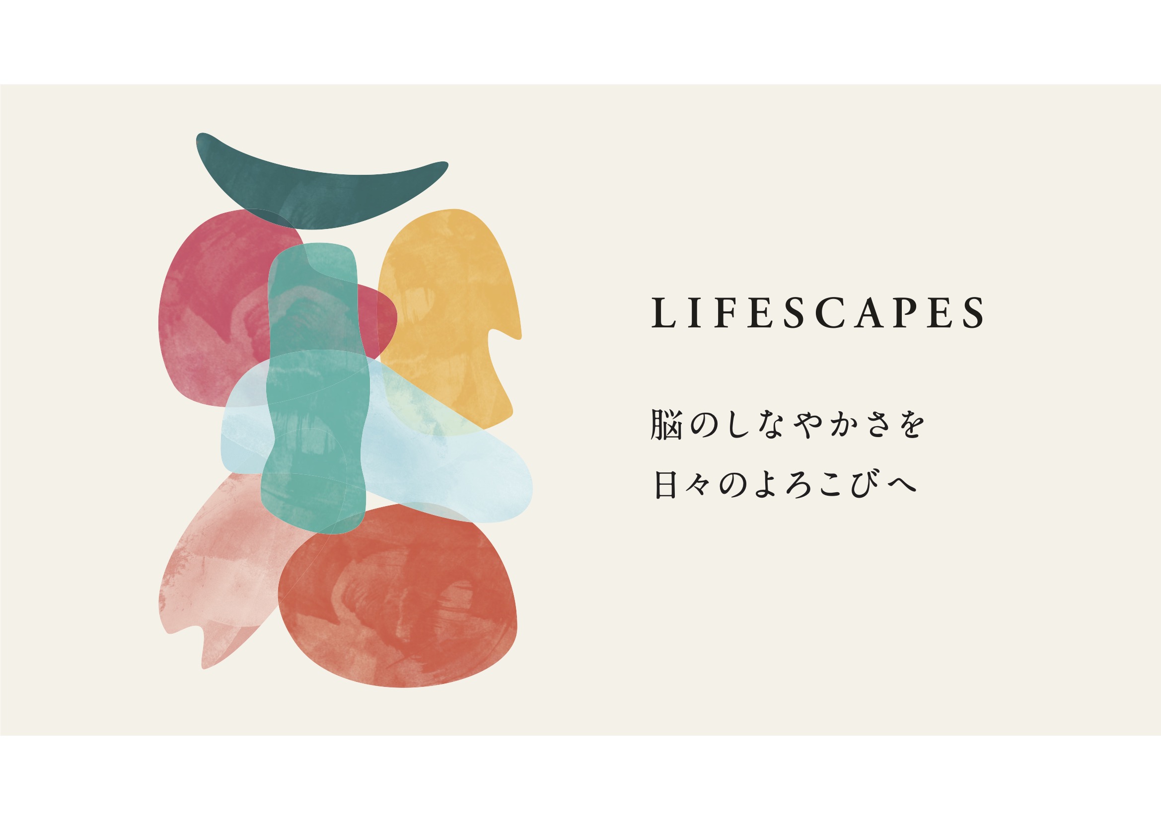 サブ画像