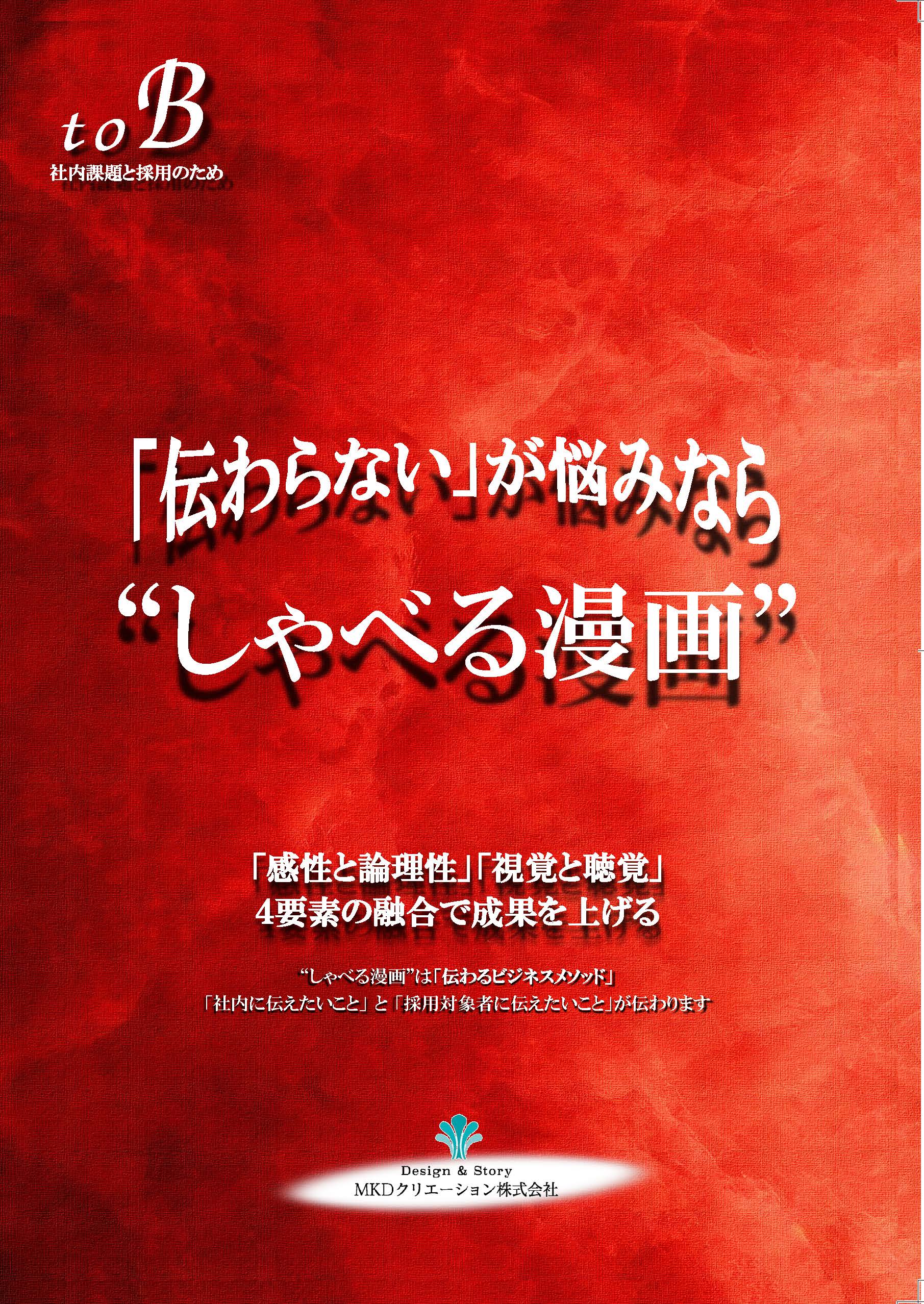 サブ画像