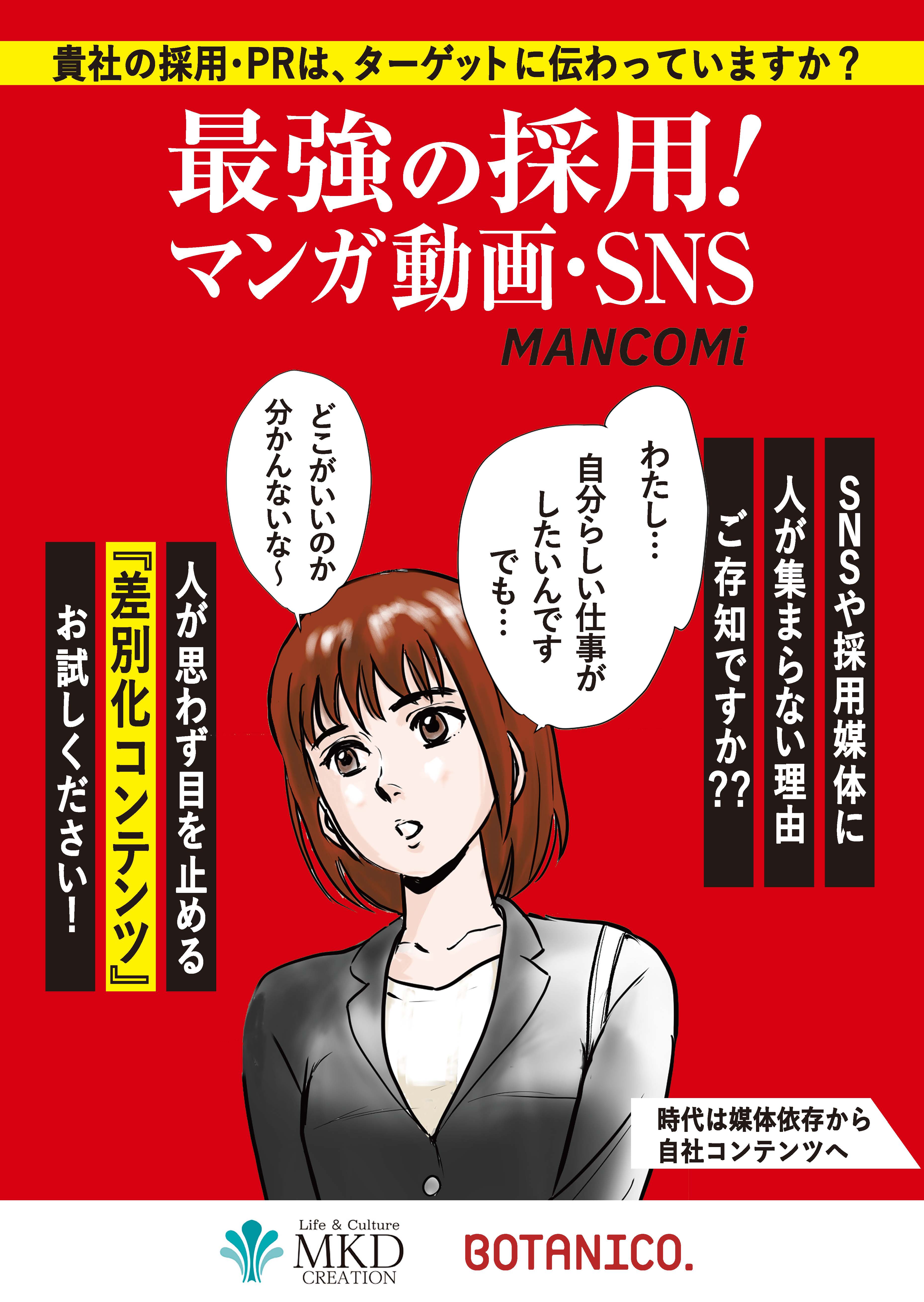 サブ画像