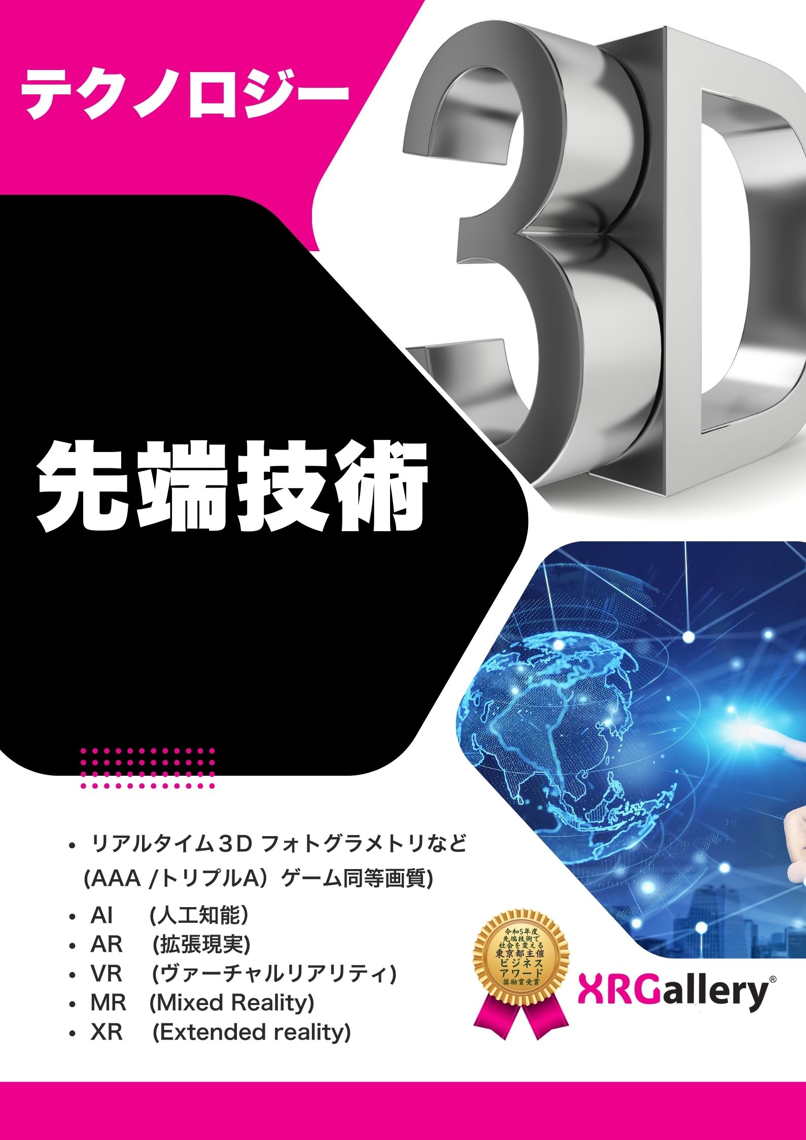 サブ画像