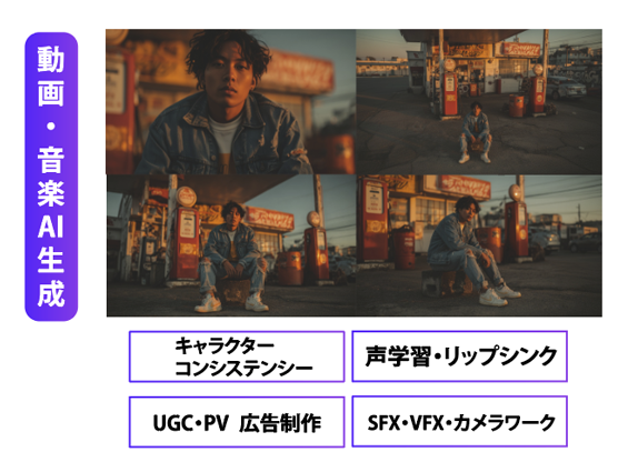 サブ画像