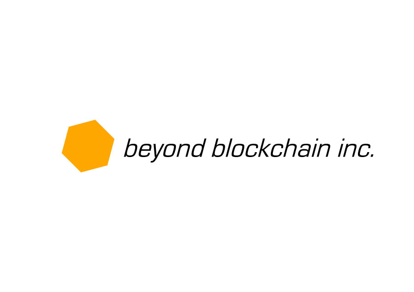 ビヨンドブロックチェーン株式会社