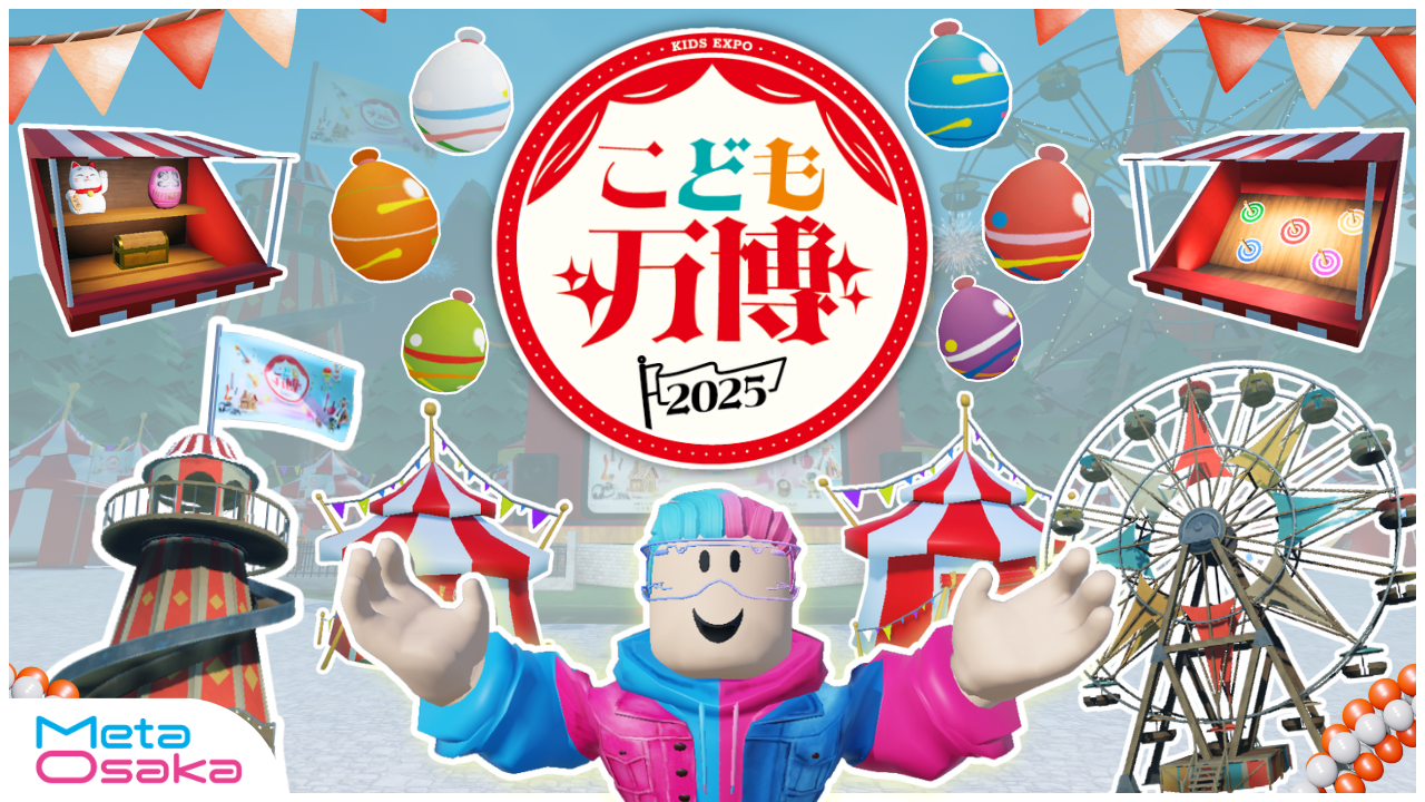 サブ画像