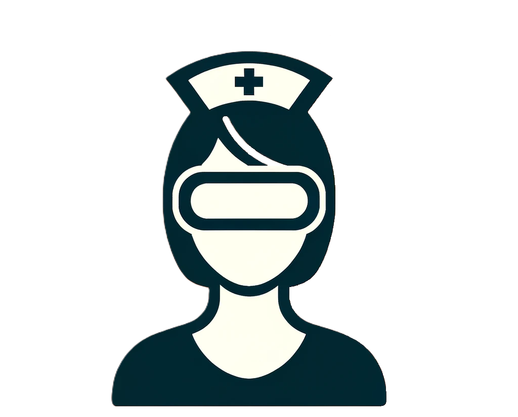 XRNurseEdu