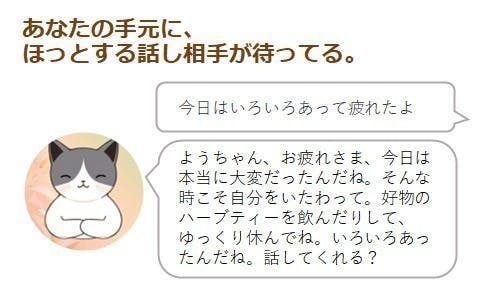 サブ画像