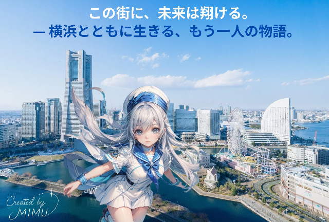 サブ画像