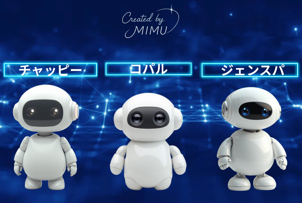 サブ画像