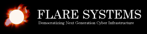 株式会社FLARE SYSTEMS