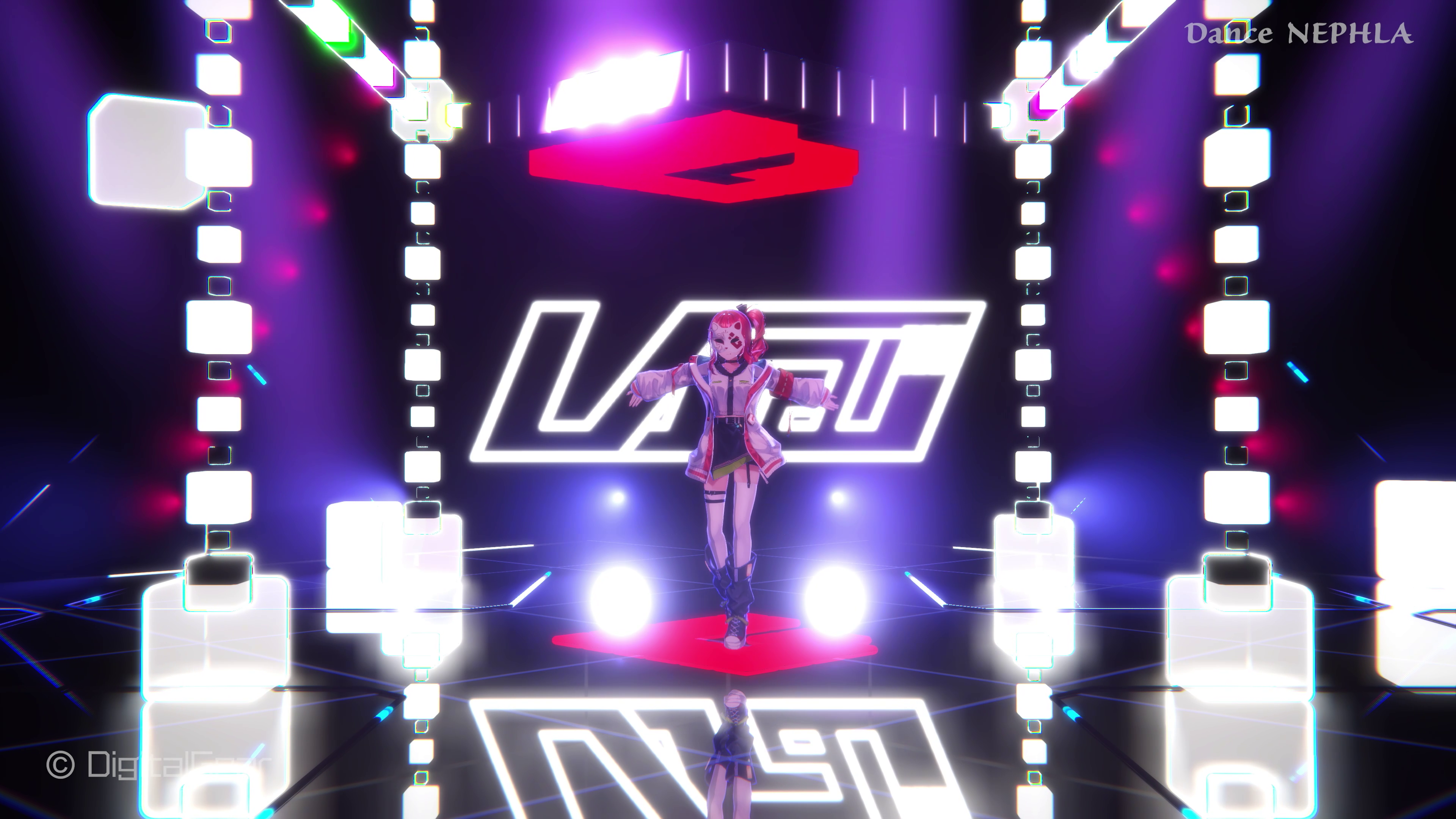 サブ画像