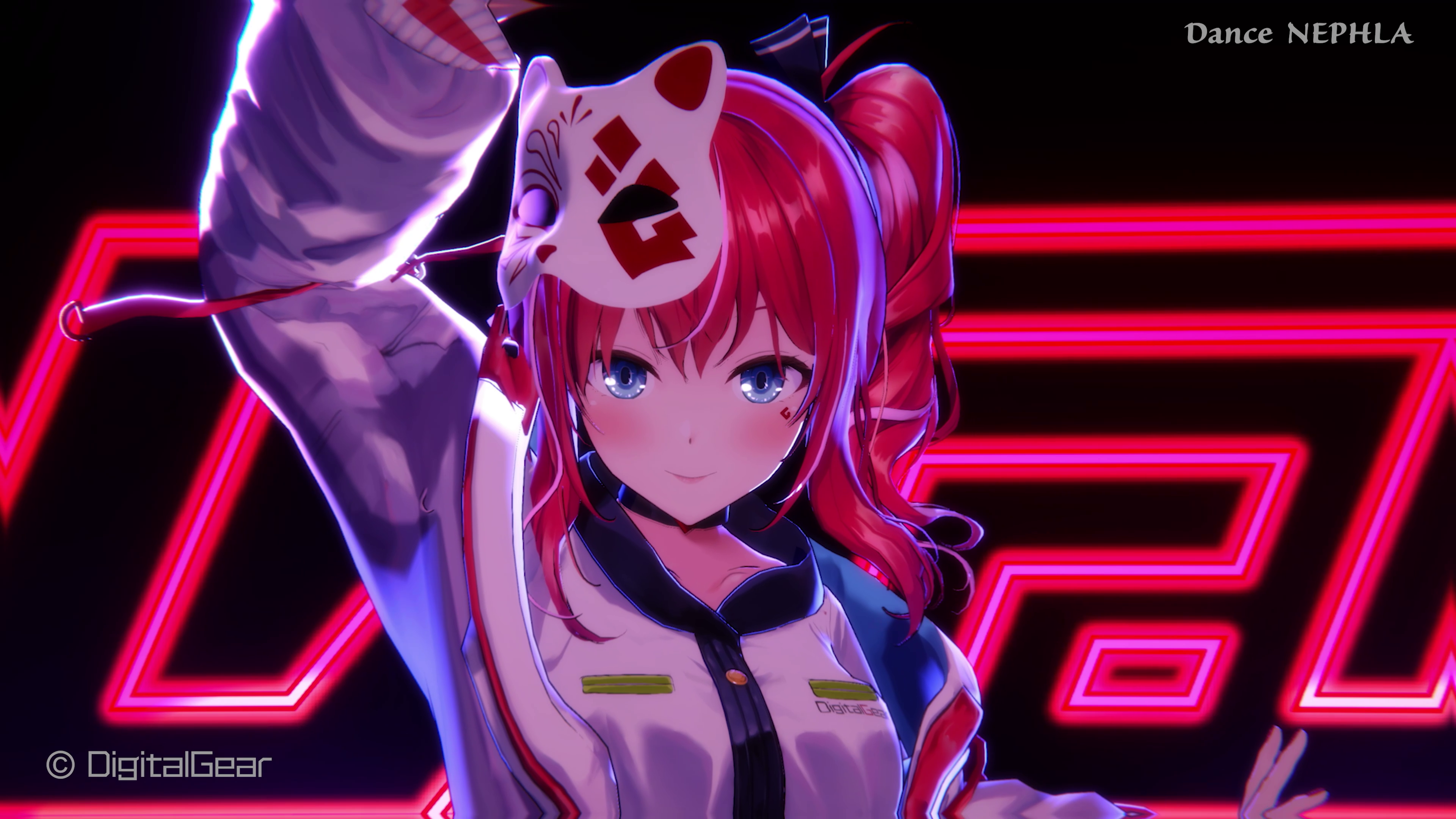 サブ画像