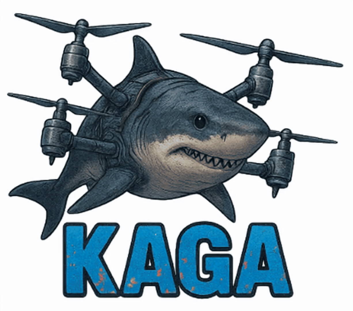 サブ画像