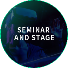 Seminar