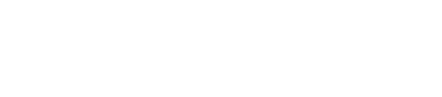 イベント情報