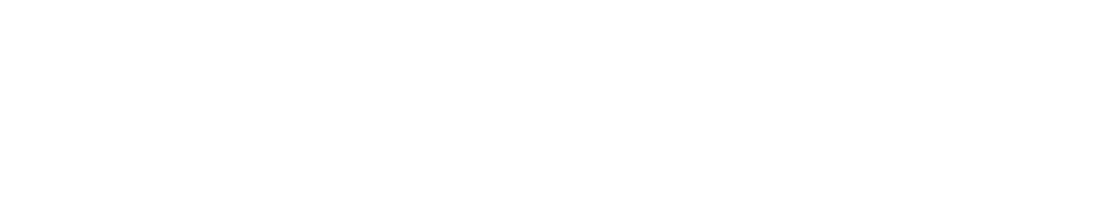 イベント情報