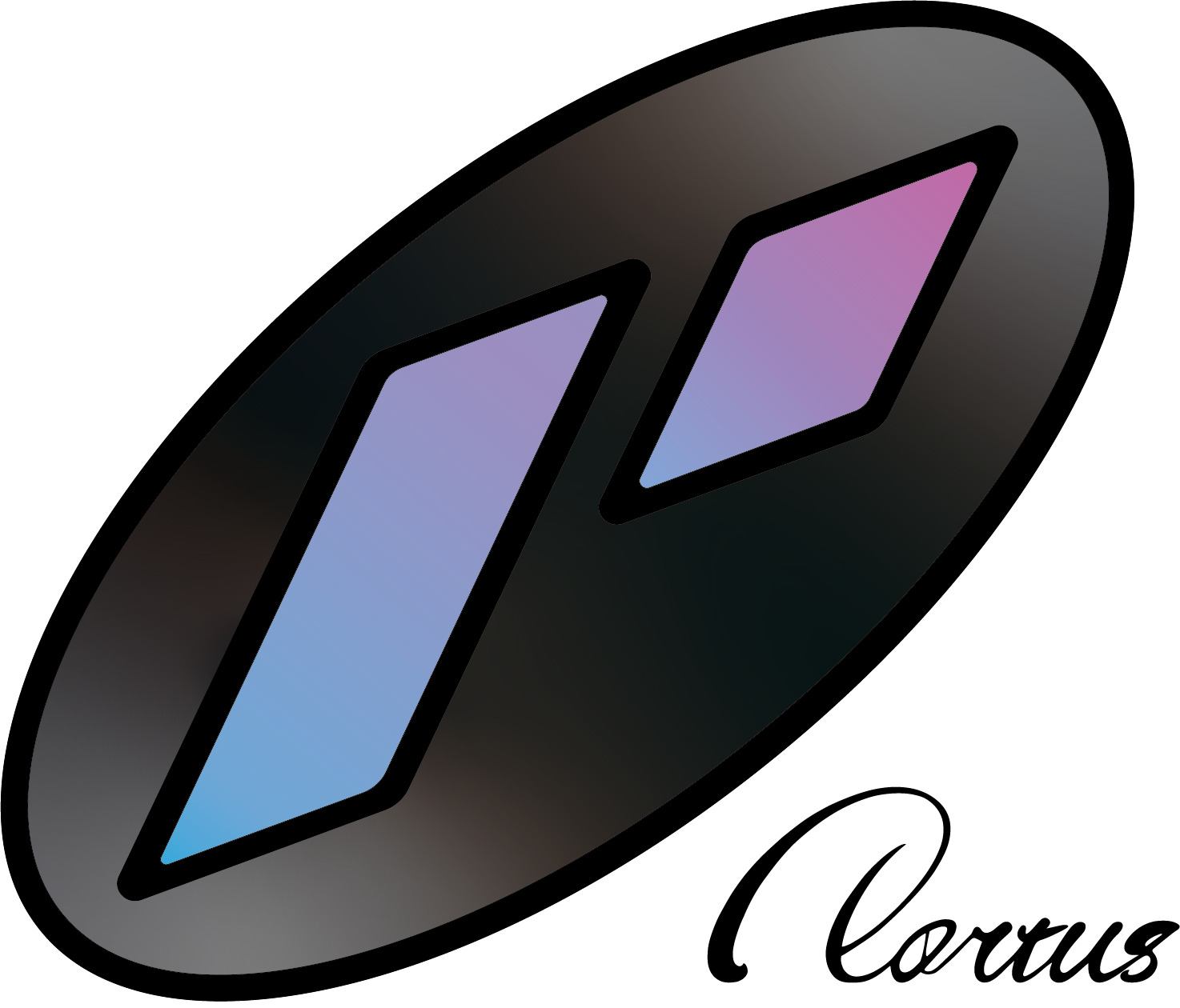 Portus AI株式会社