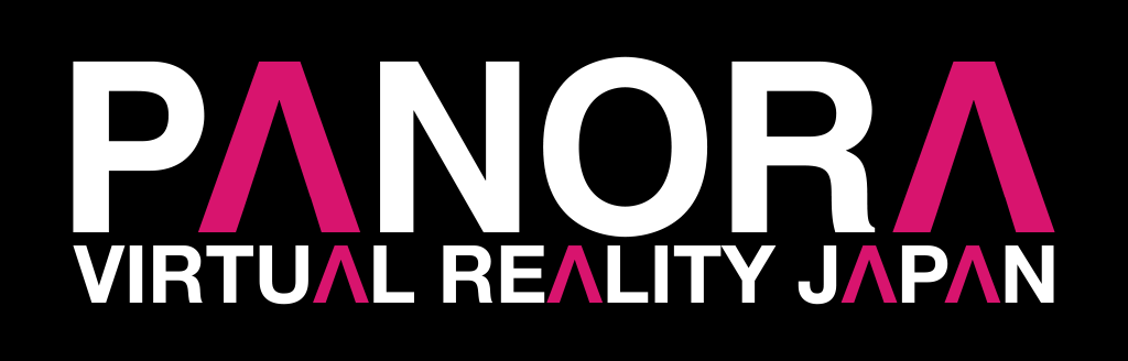 株式会社パノラプロ